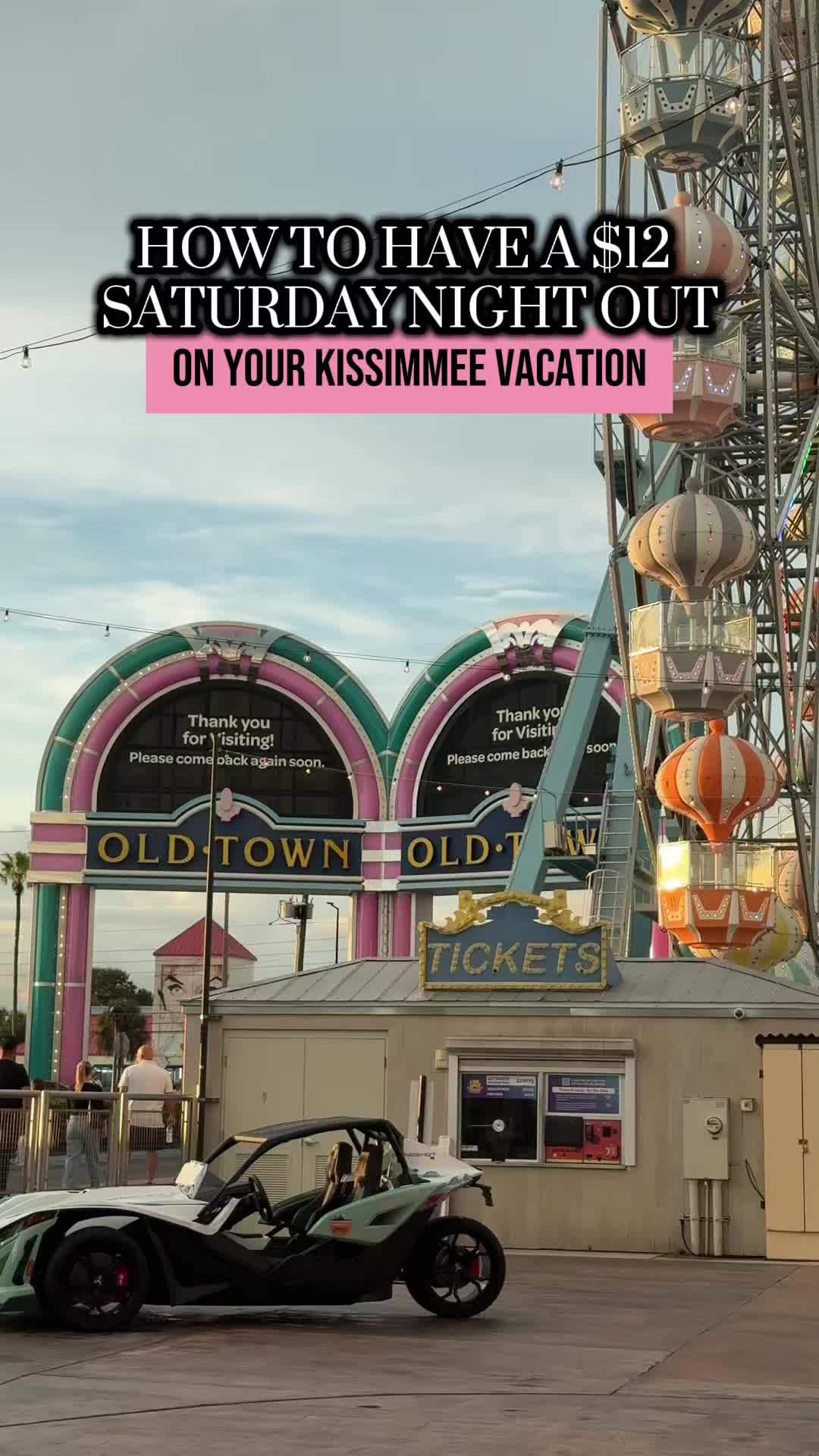 @SheMamaMaps📍Travel Tips