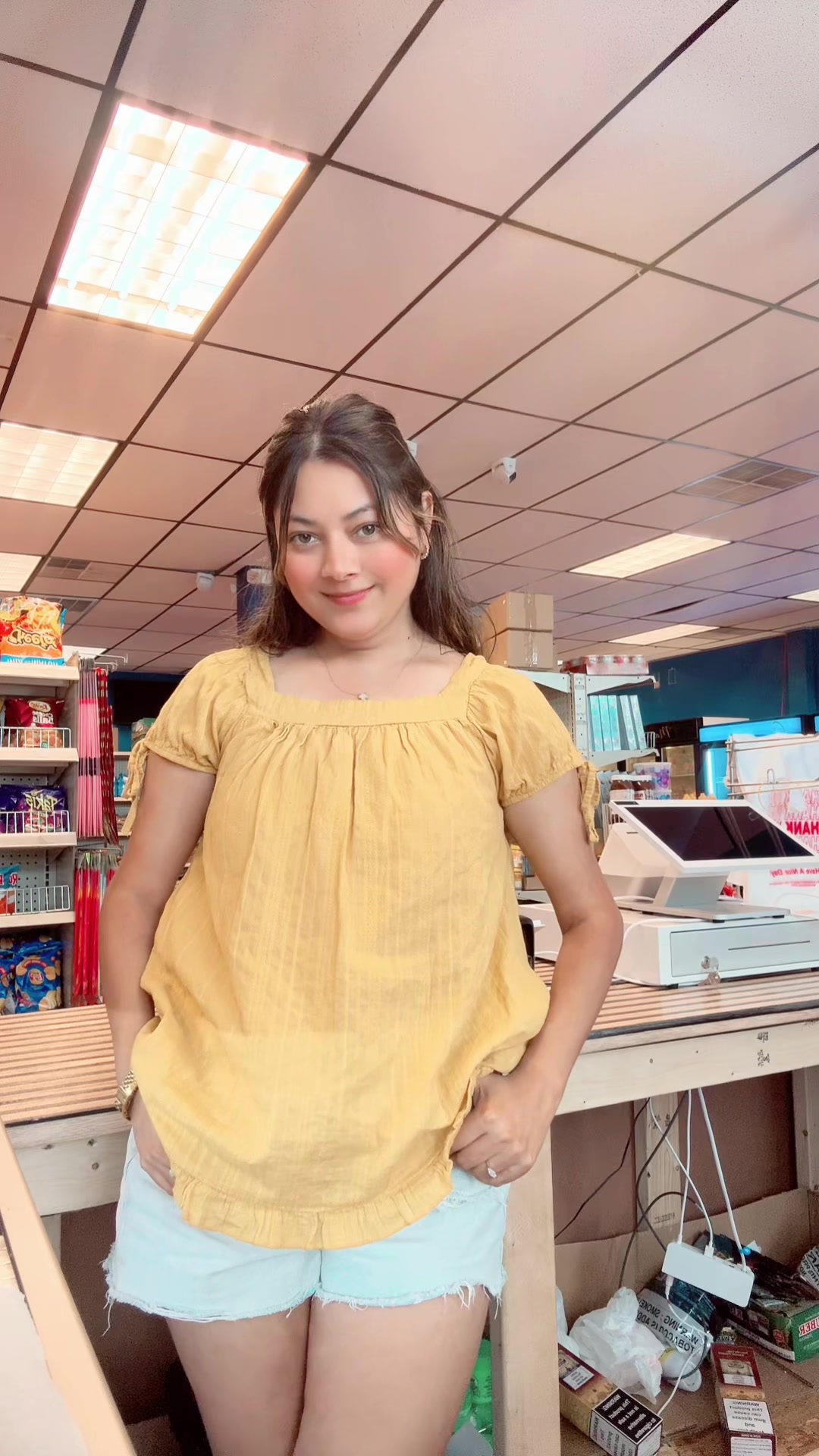 @Naina_🕊️🦋