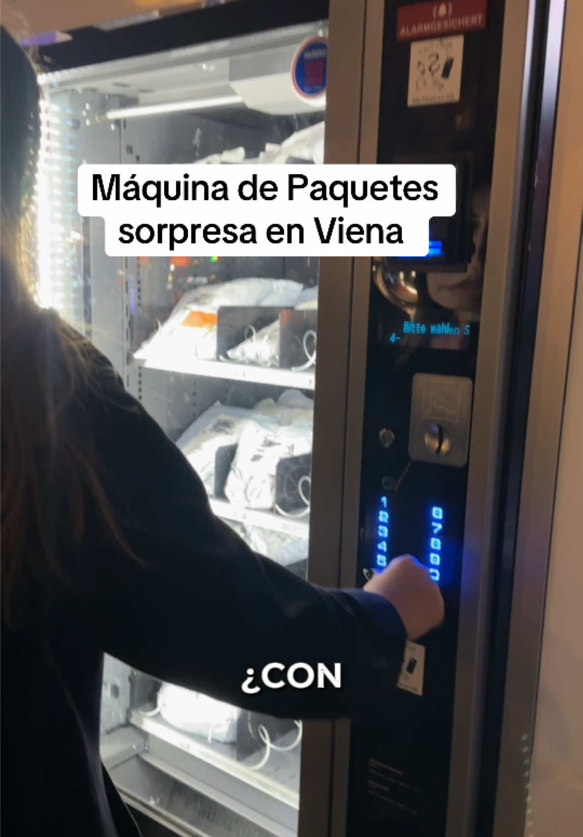 @Nancy Gómez