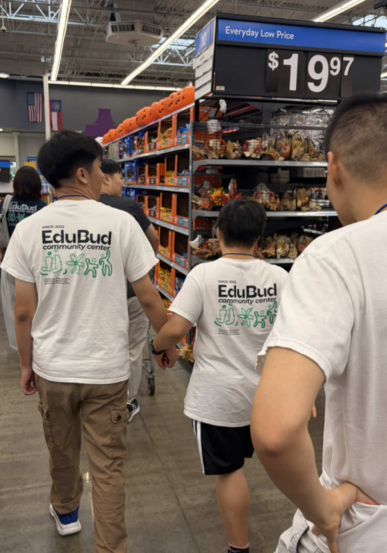 @edubud.international