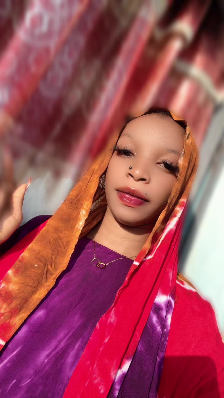 @La W..a..W..a🦋 ❤️