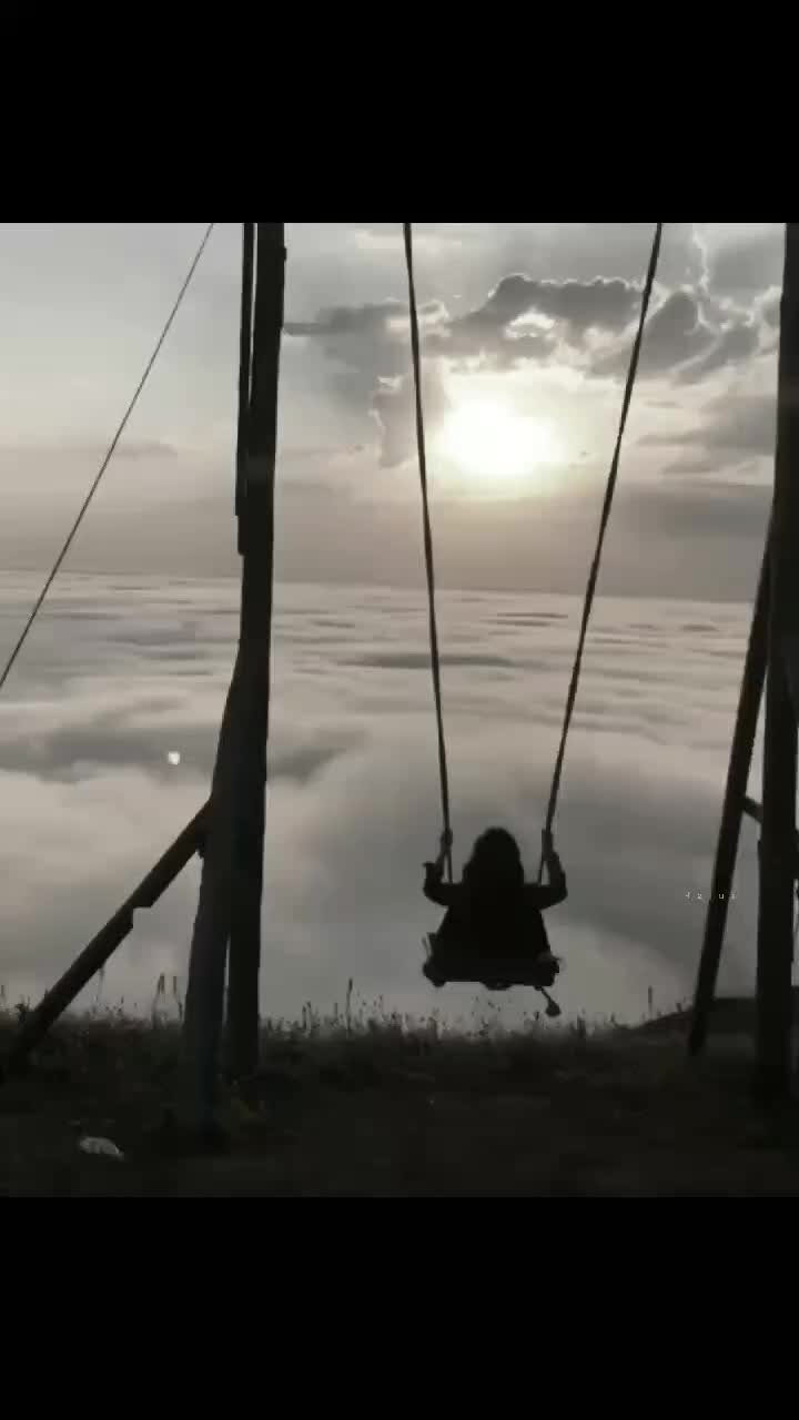 @𝙃𝙖𝙢ز𝙖 👻