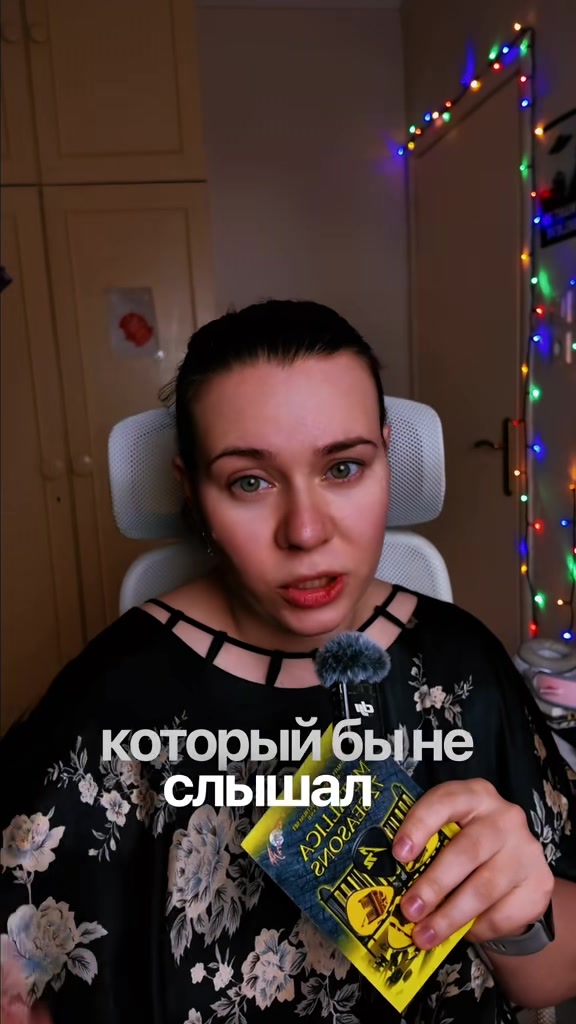 @valeri_bels