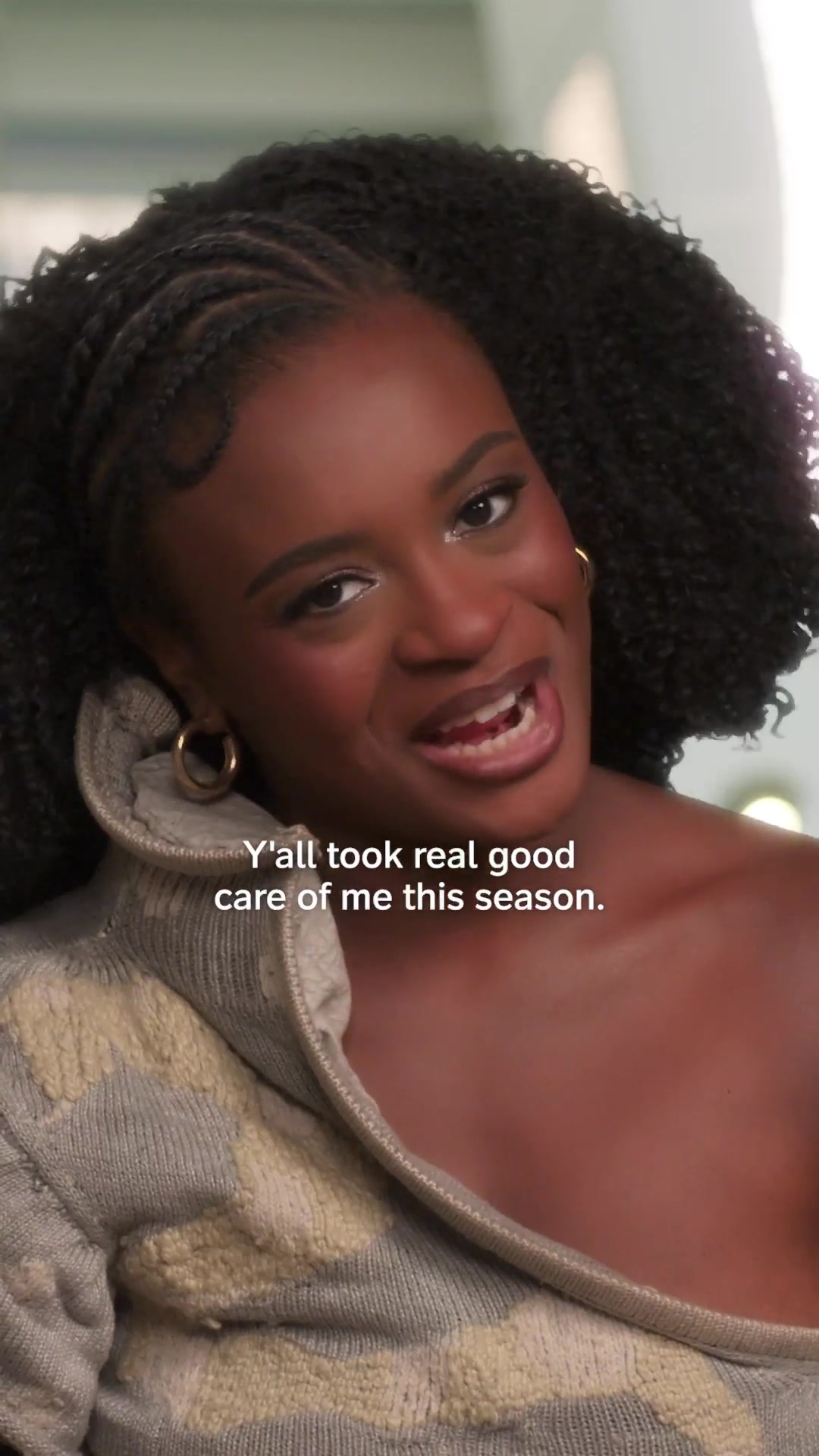 @Star Trek