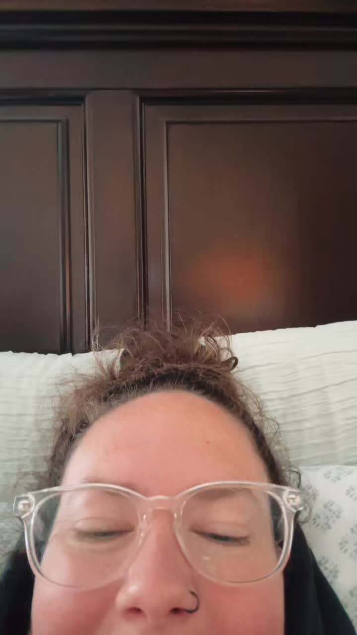 @SaltyOccasionallySweet