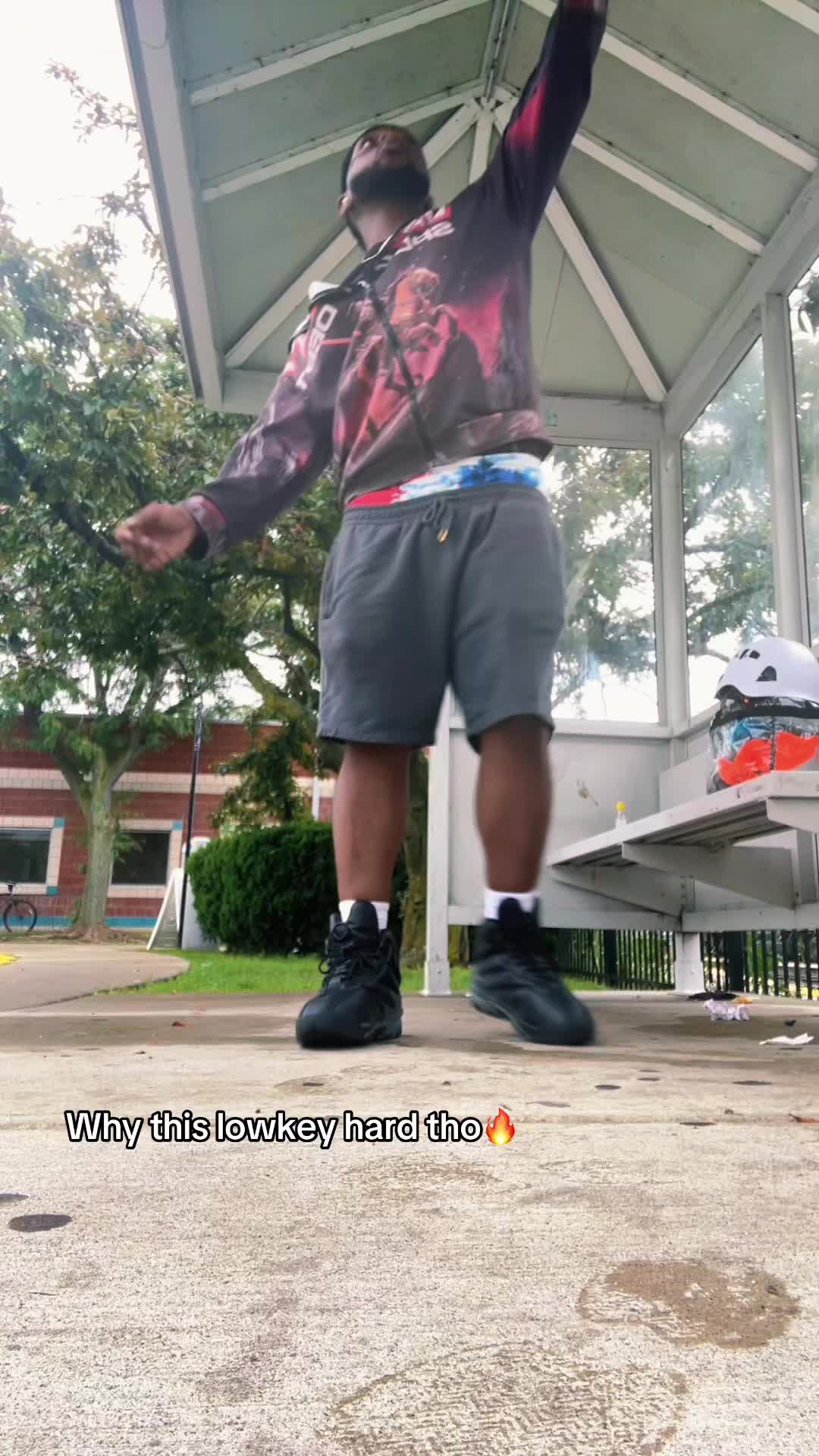 @JIGG TV 🪩