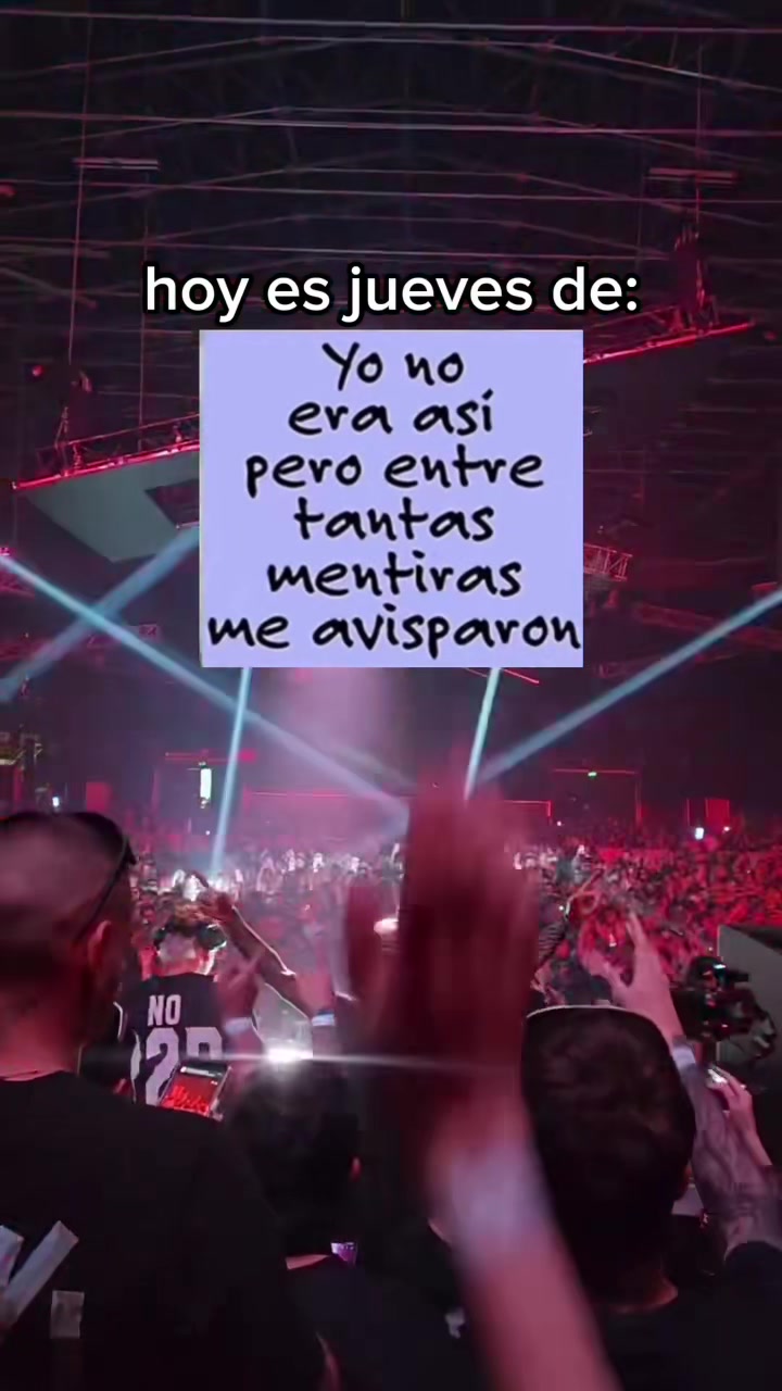 @R2B