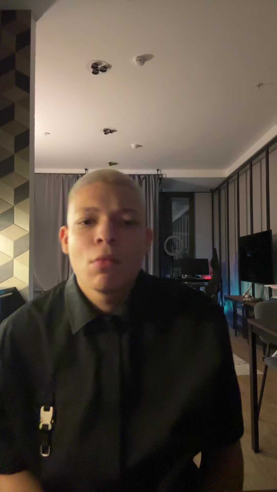 @Mbaype