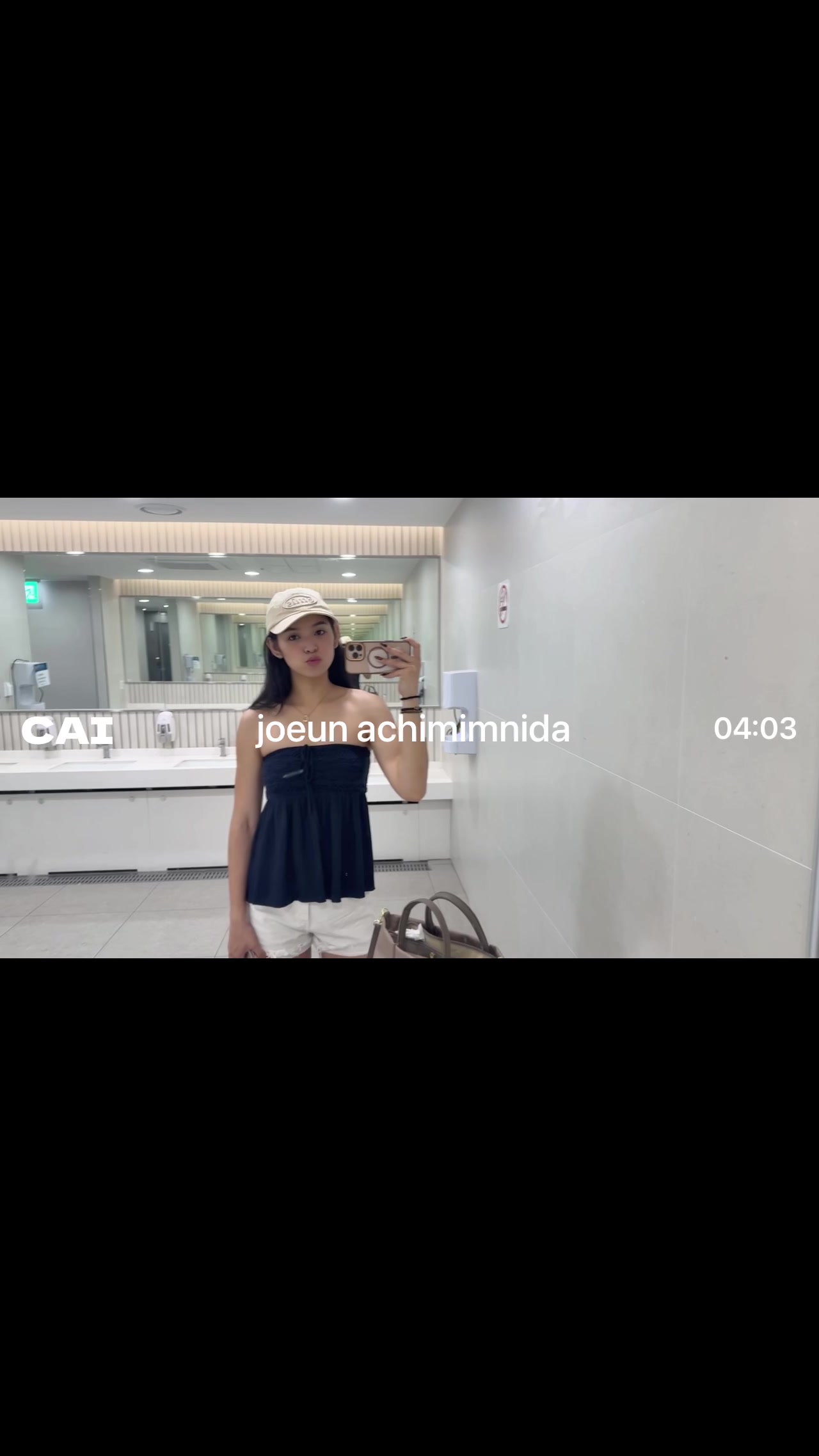 @cailabiera