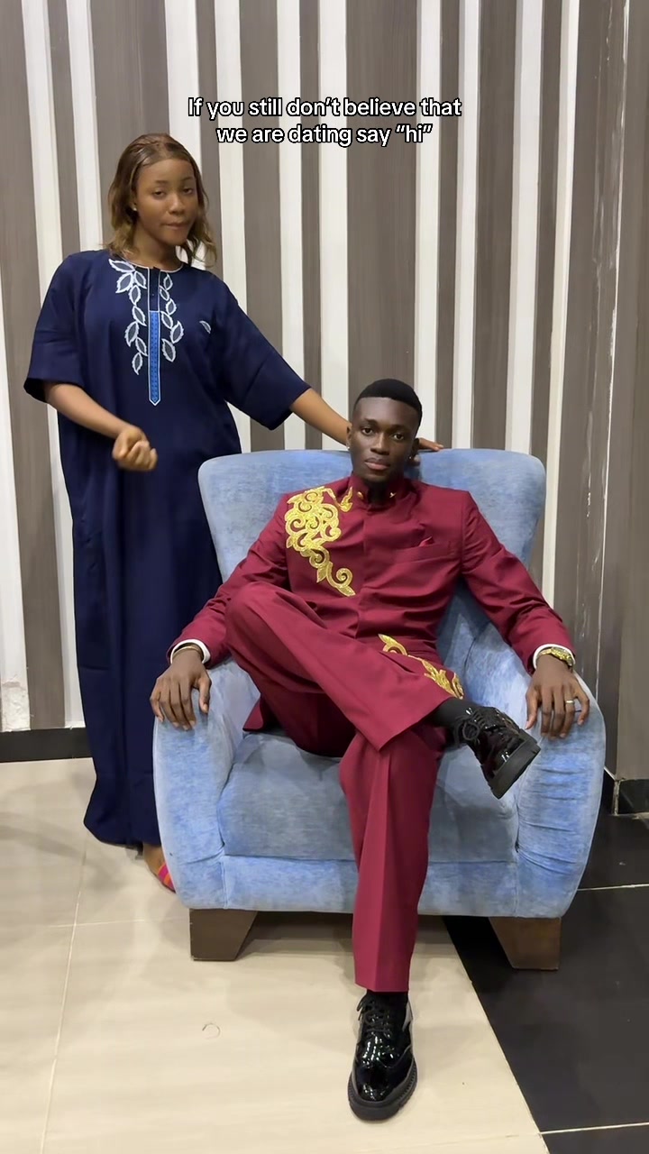 @KING OF COMPOSURE🤴