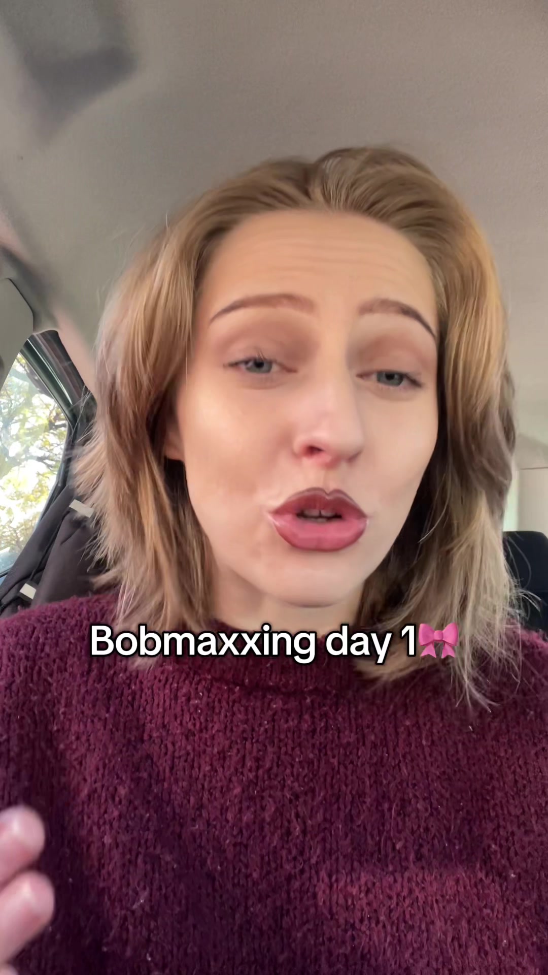 @jordyndorling
