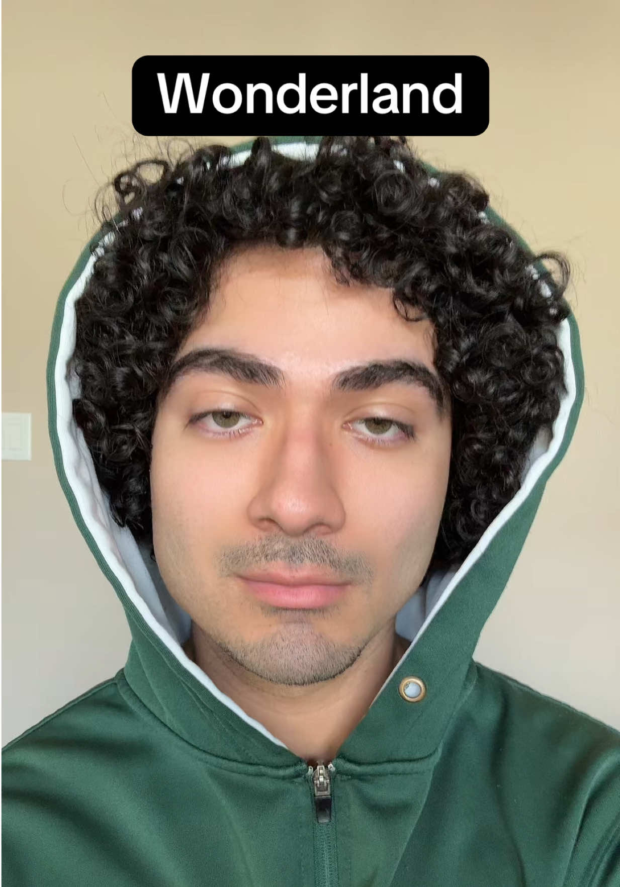 @julio