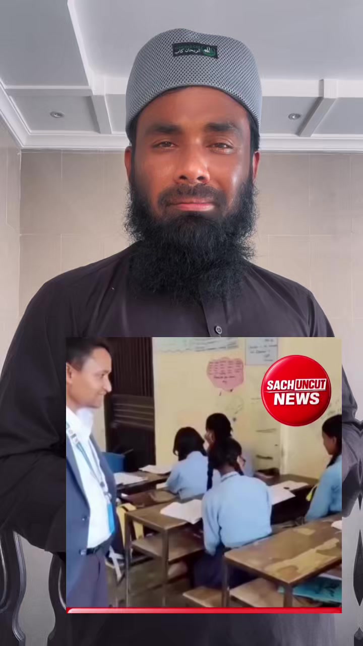 @MD NAZAMUDDIN MANZARI