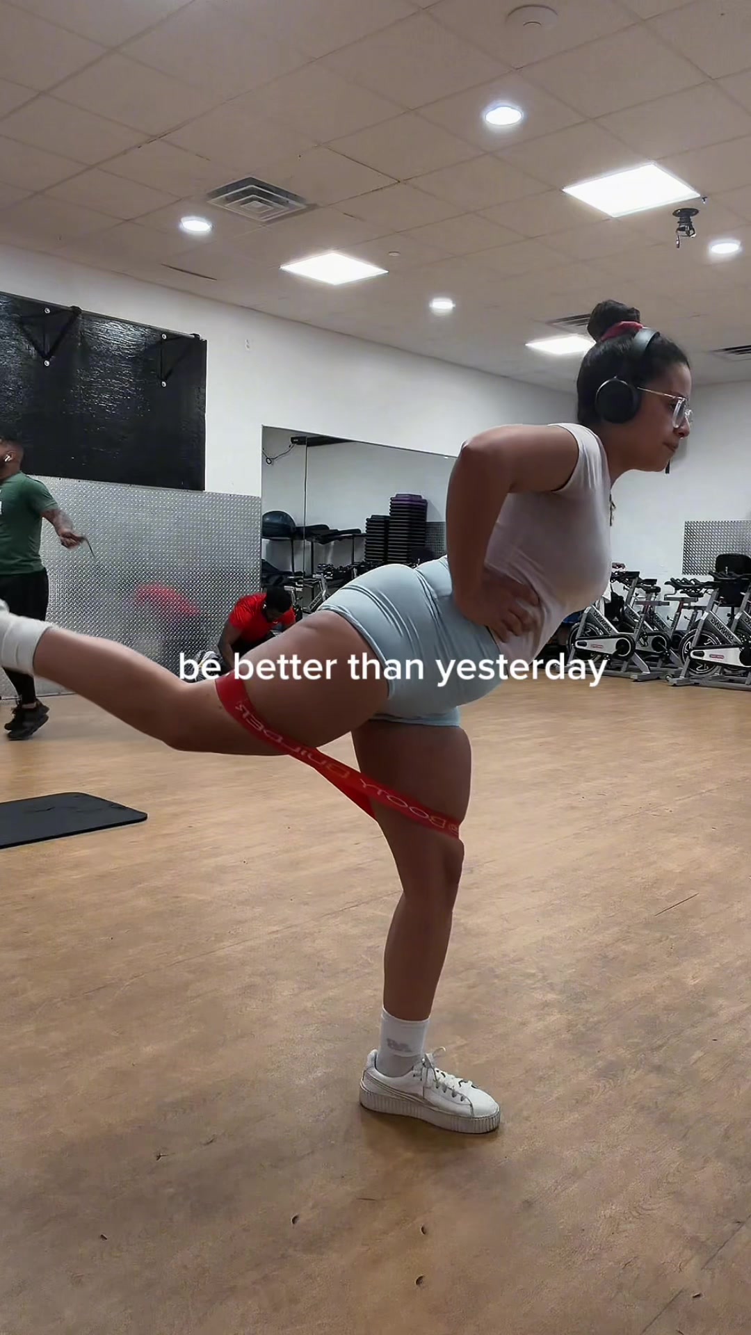 @Booksbybri