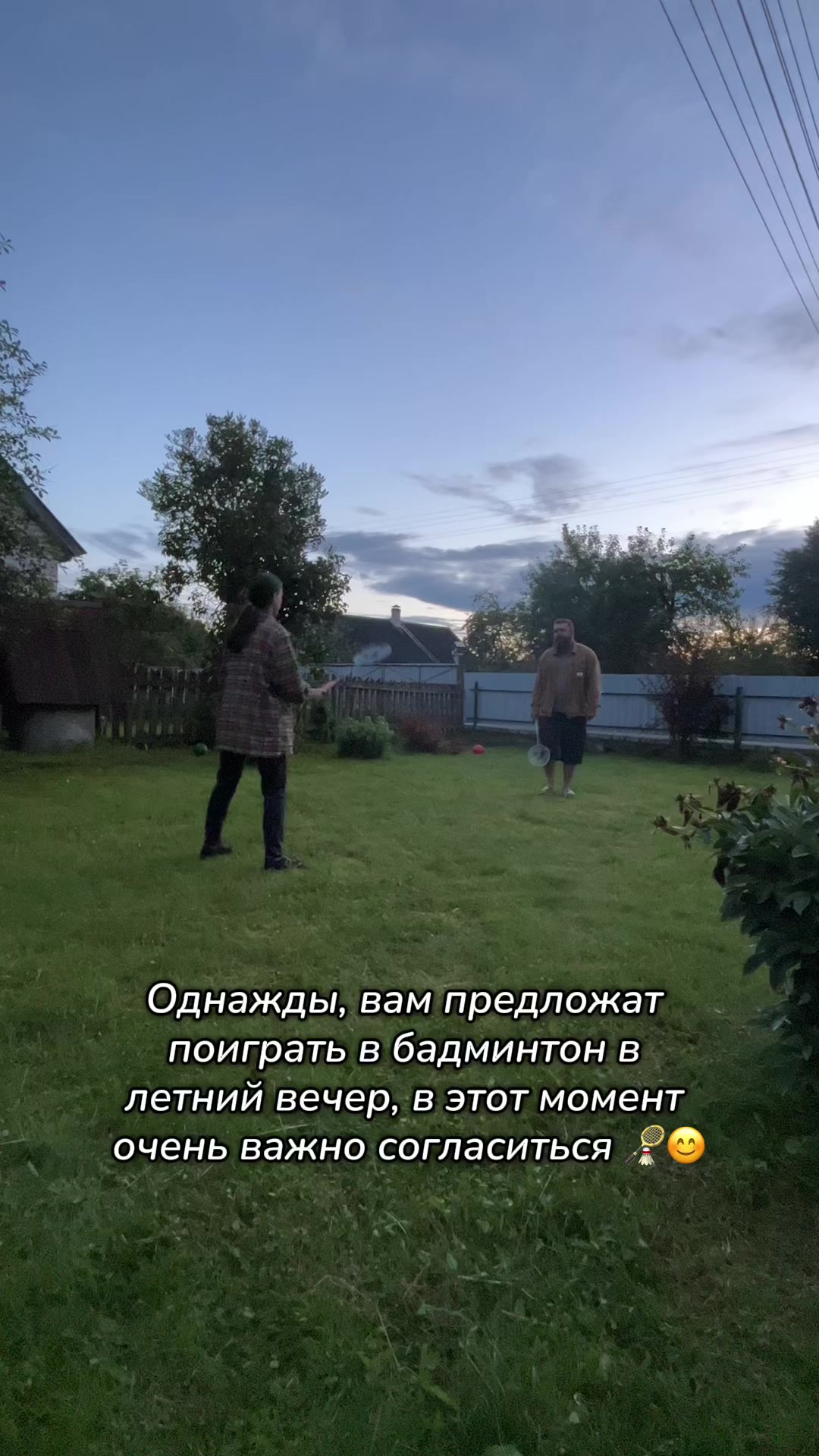 @🌸VeRoNiKa🌸