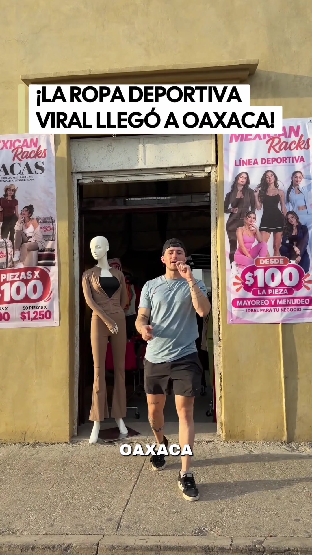 @MexicanRacks