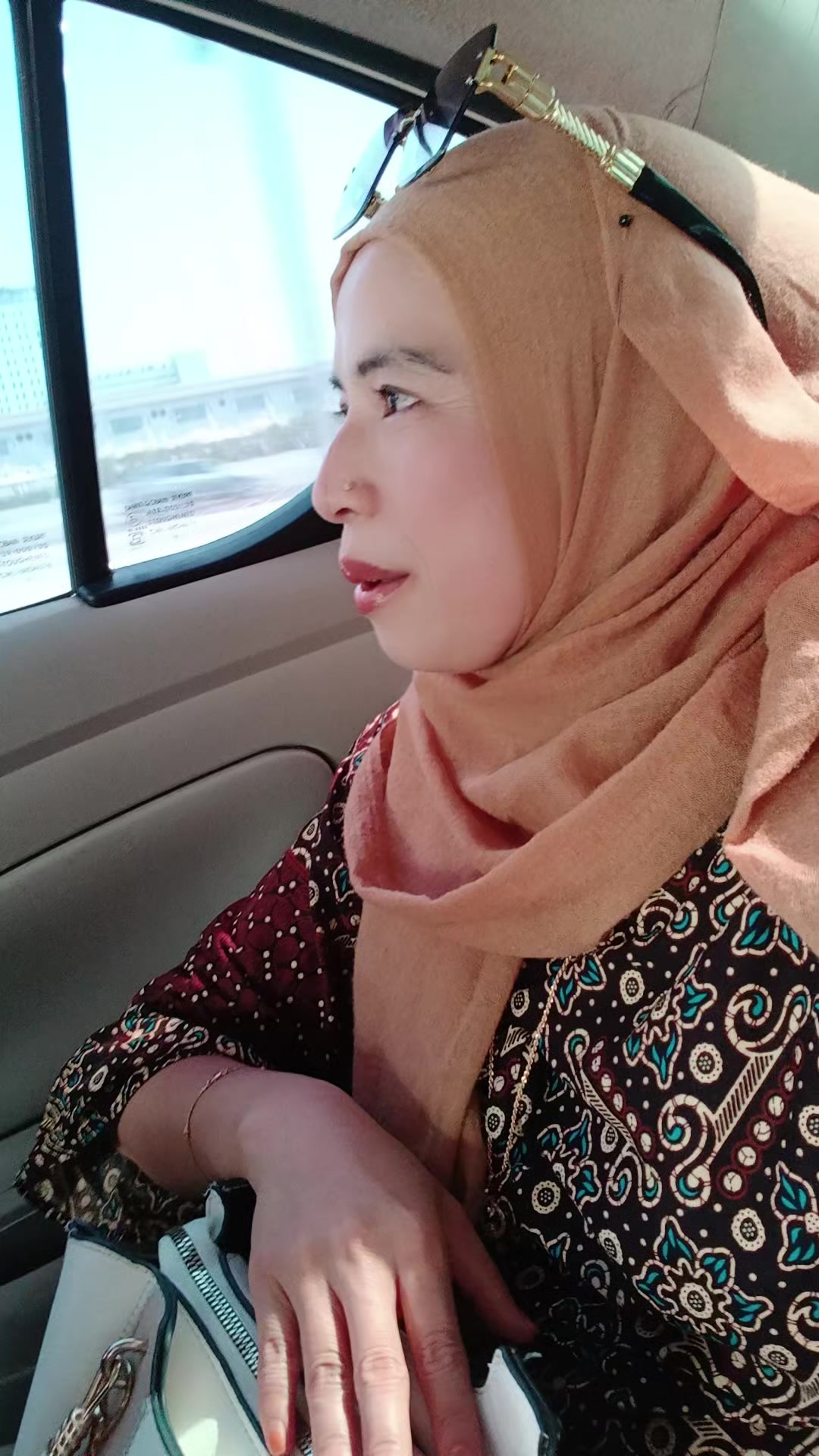 @🧕💞🇮🇩 Sarah Queen🇦🇪💞🧕