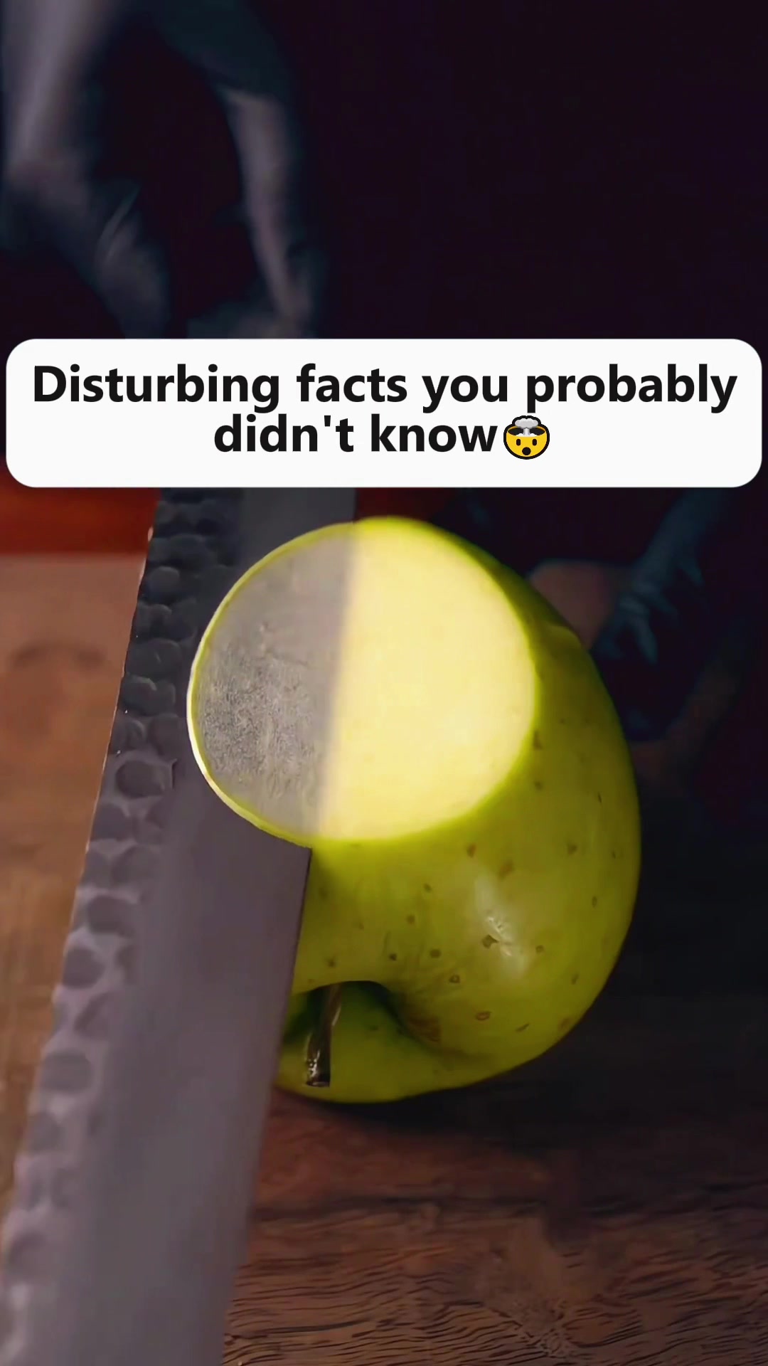 @WaitWhatVibes