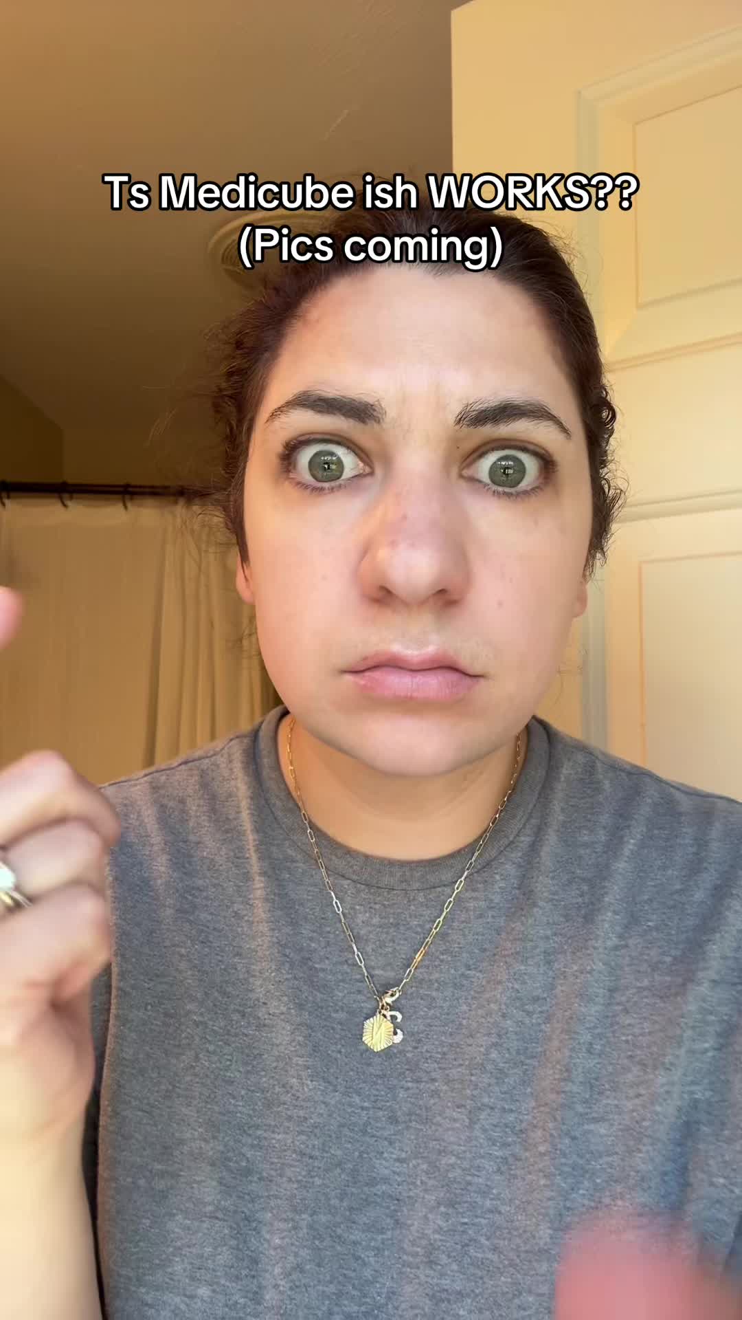 @noelle 🩵