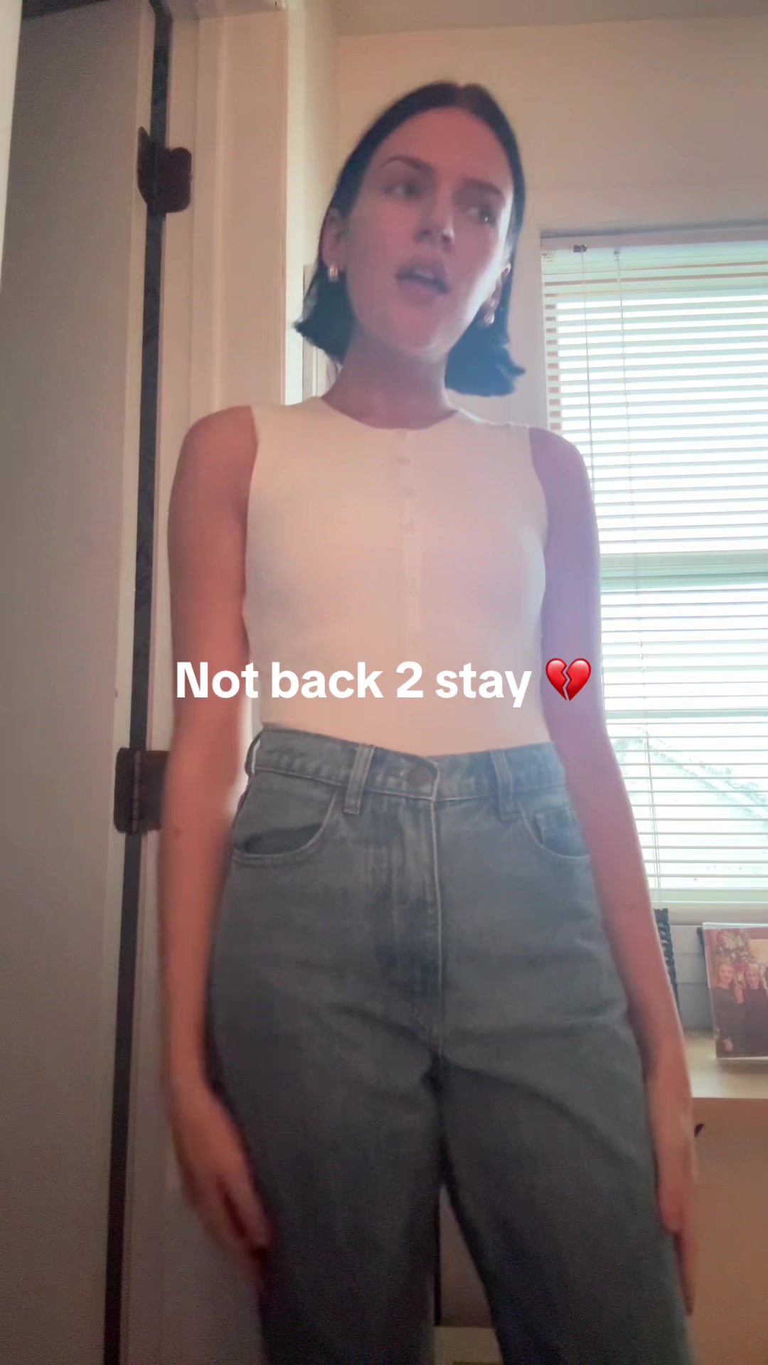 @Ella M