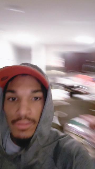 @Tyreke