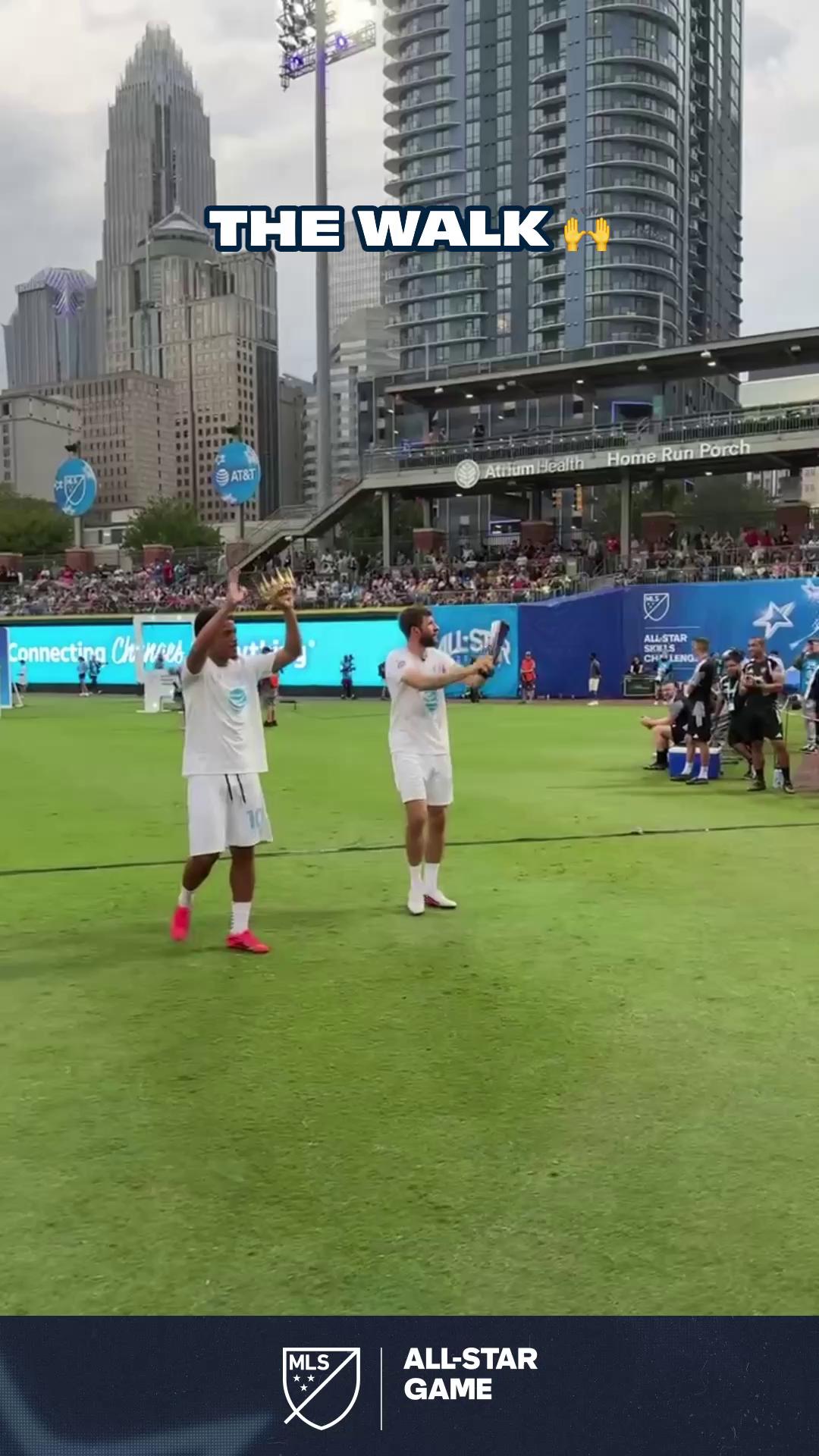 @whitecapsfc