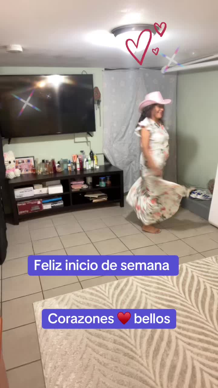 @Lucita💫love❤️🧚🏼