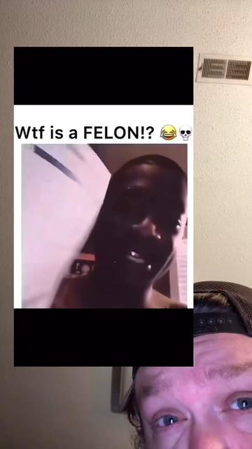 @Frenchtoastpapi