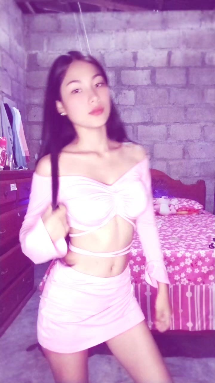 @Miri🎀