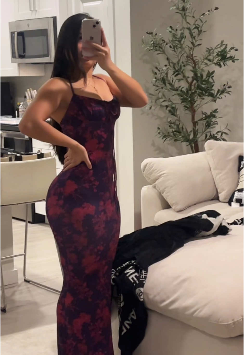 @sarakxlee