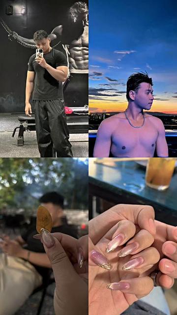 @Ji Ji