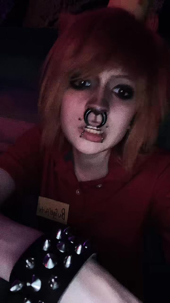 @Sollux ๐ฆ๐