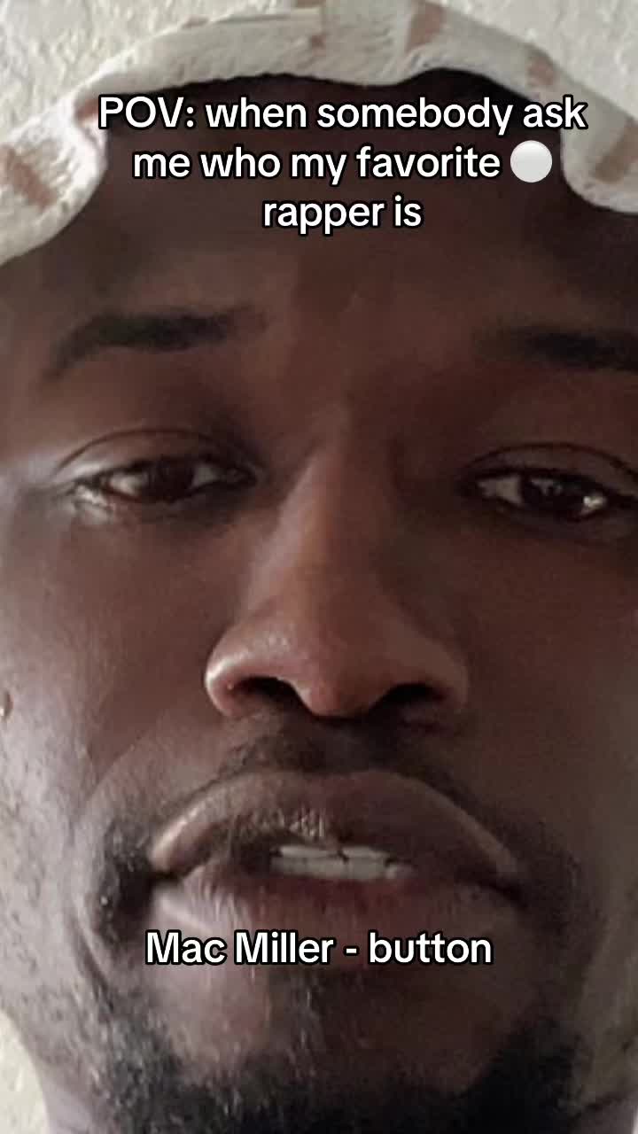 @Buddy Gee 🧙🏾♂️