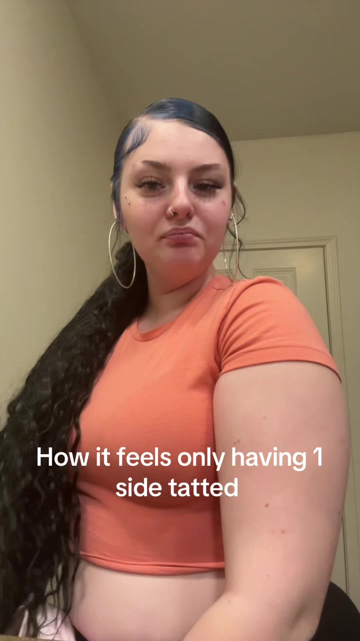 @ARIthereyet