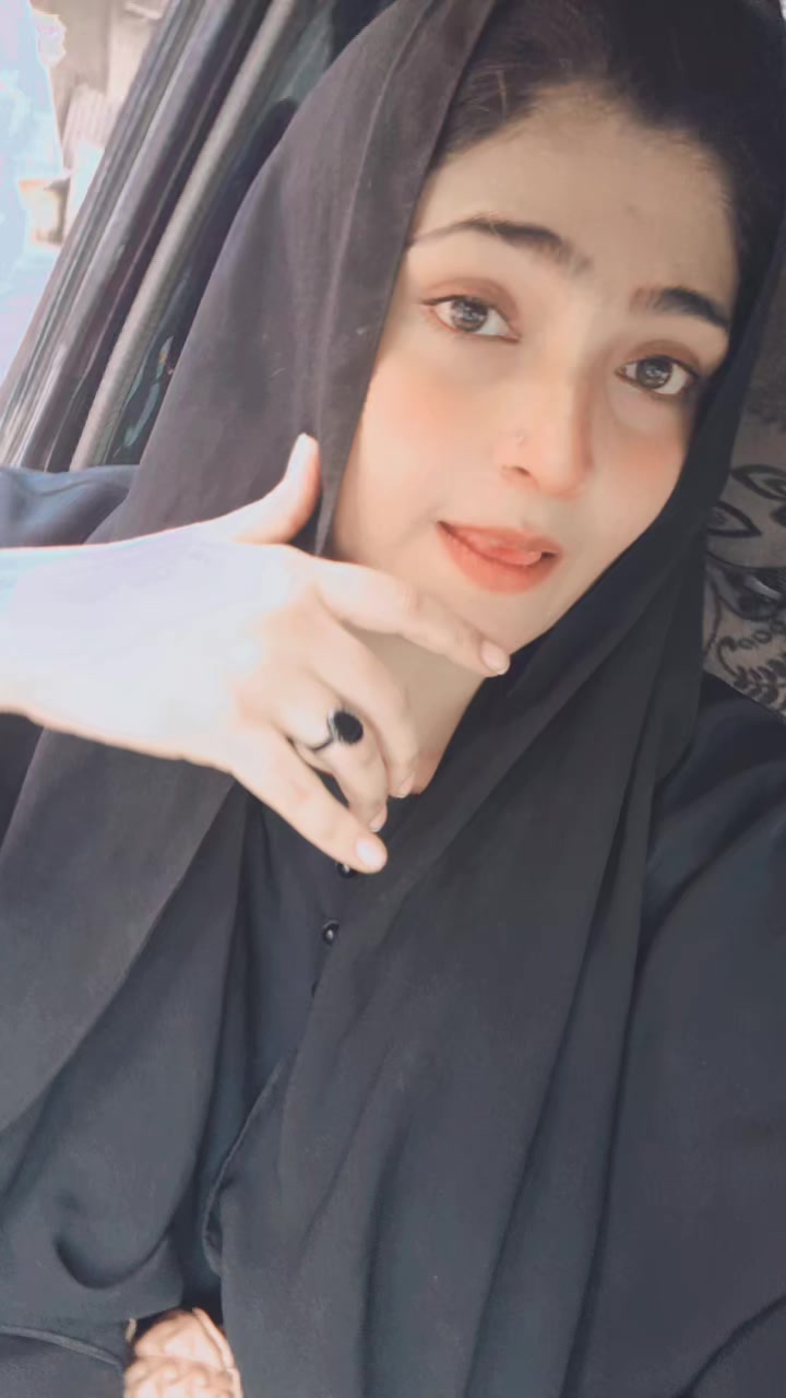 @Arfa Happy