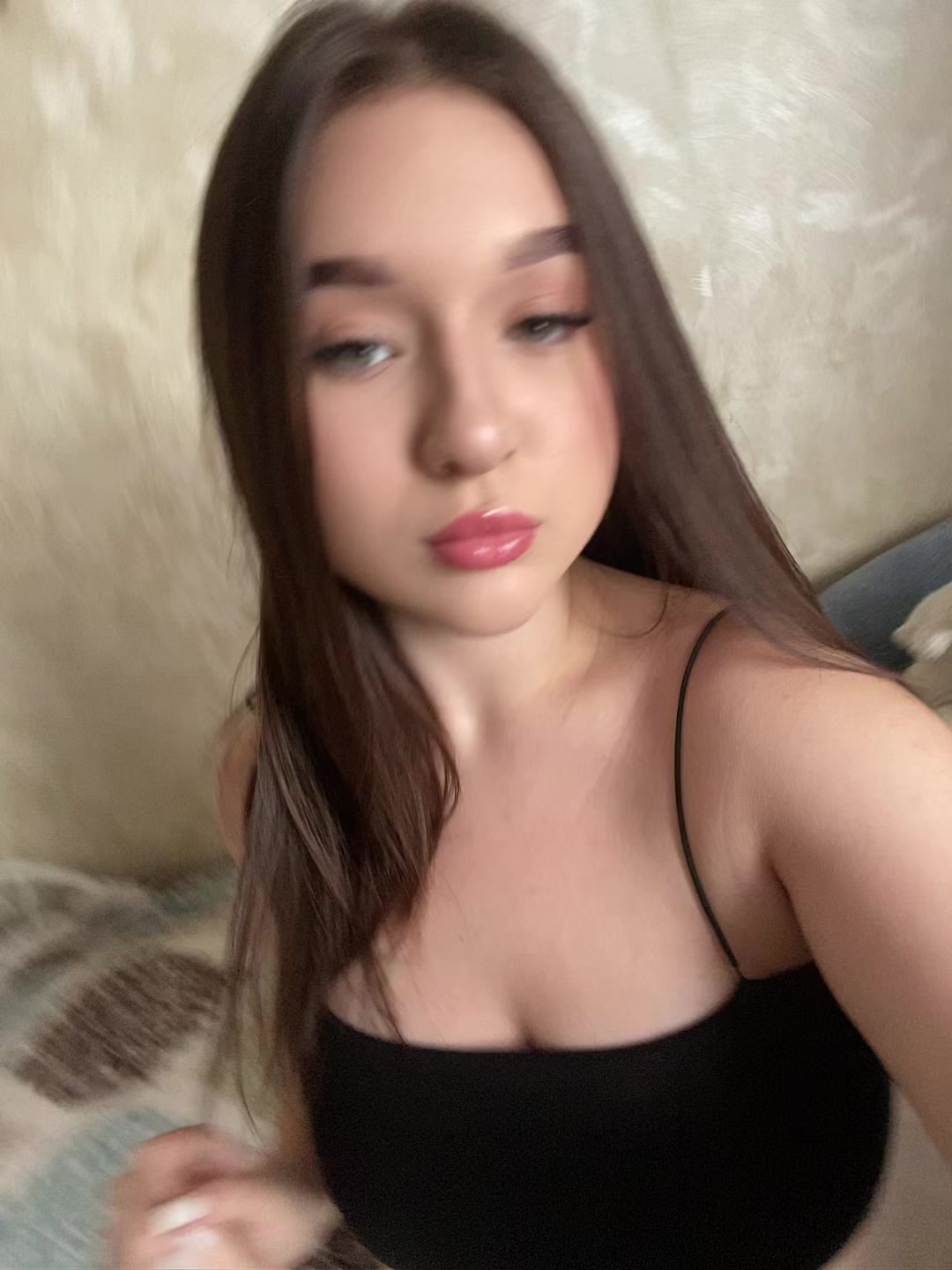 @🤍