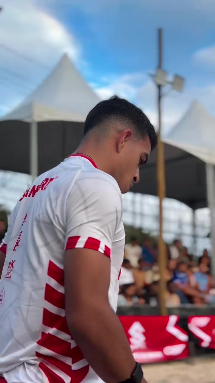 @cortesfutvolei