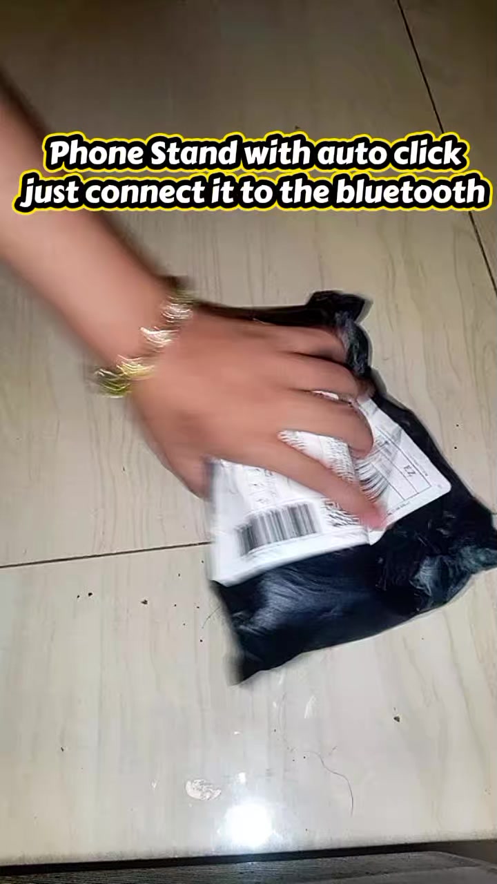 @Products