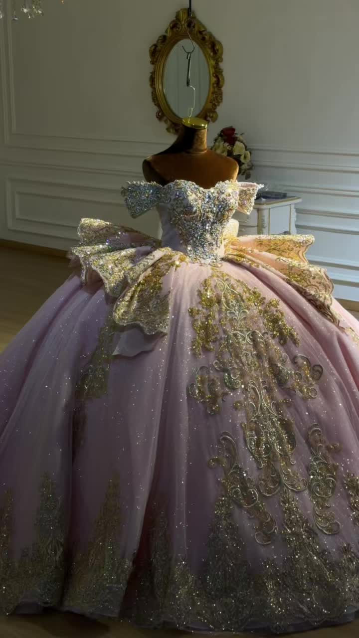 @Quince Dress Factory