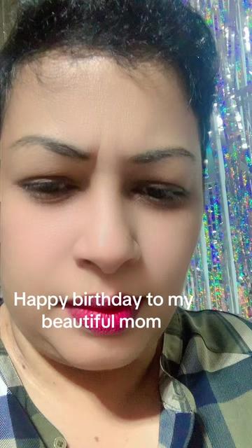 @fizajaantrulycute