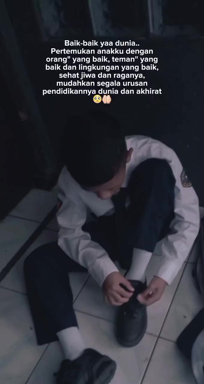 @Liyen maya