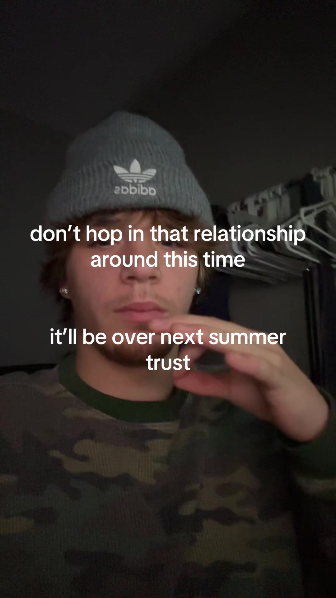 @therealconnerski