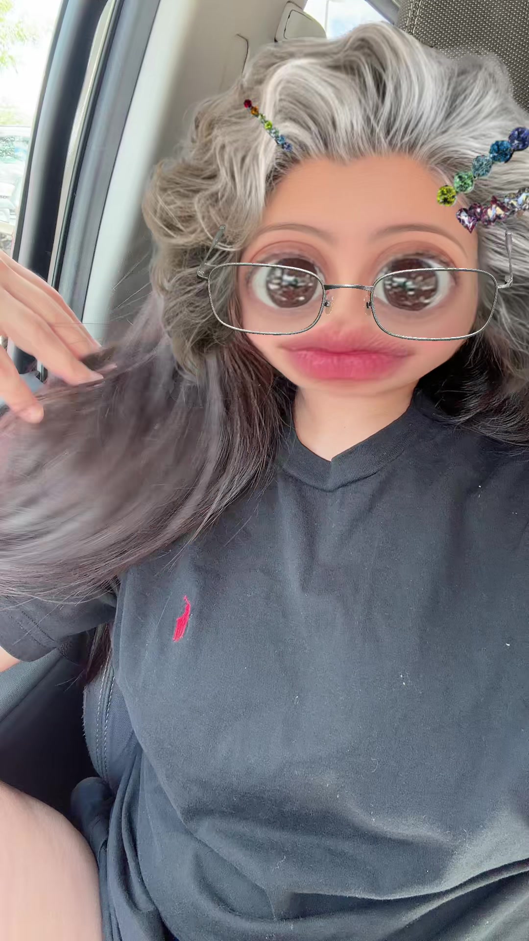 @Yessica 😍