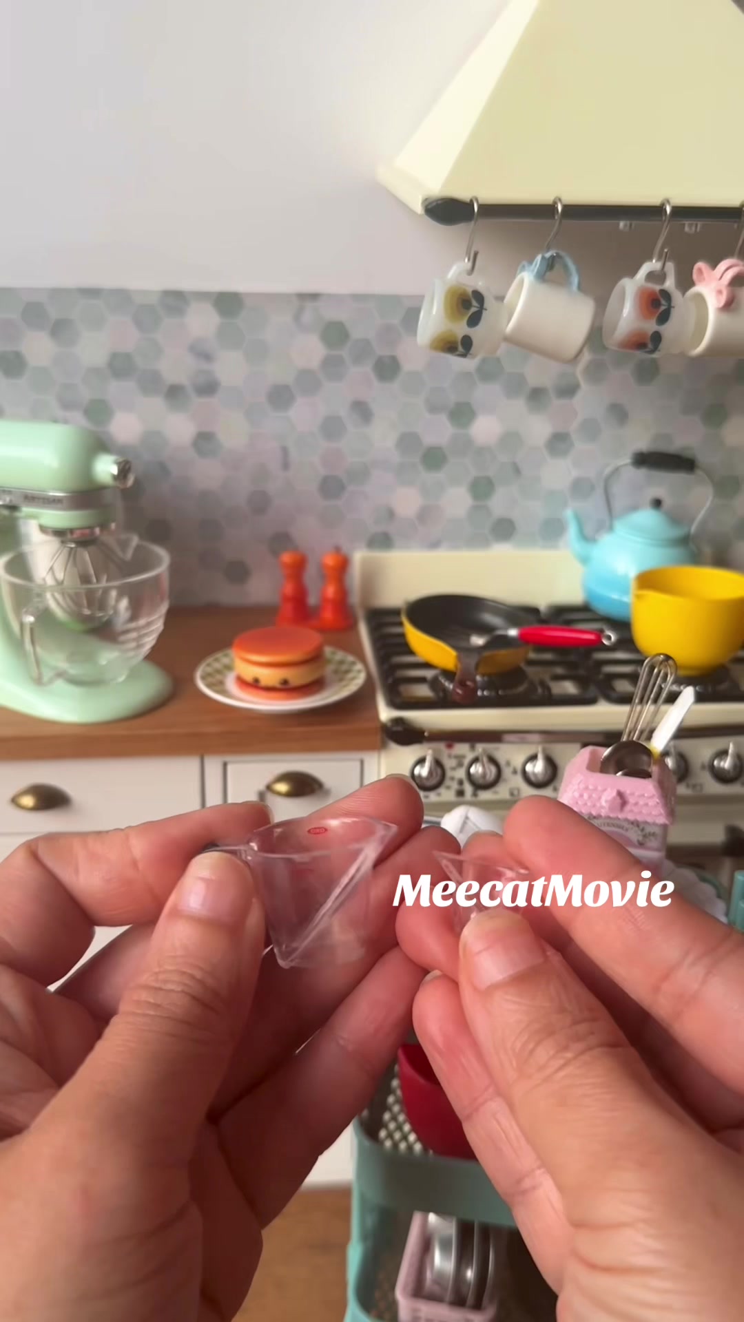 @Meecat