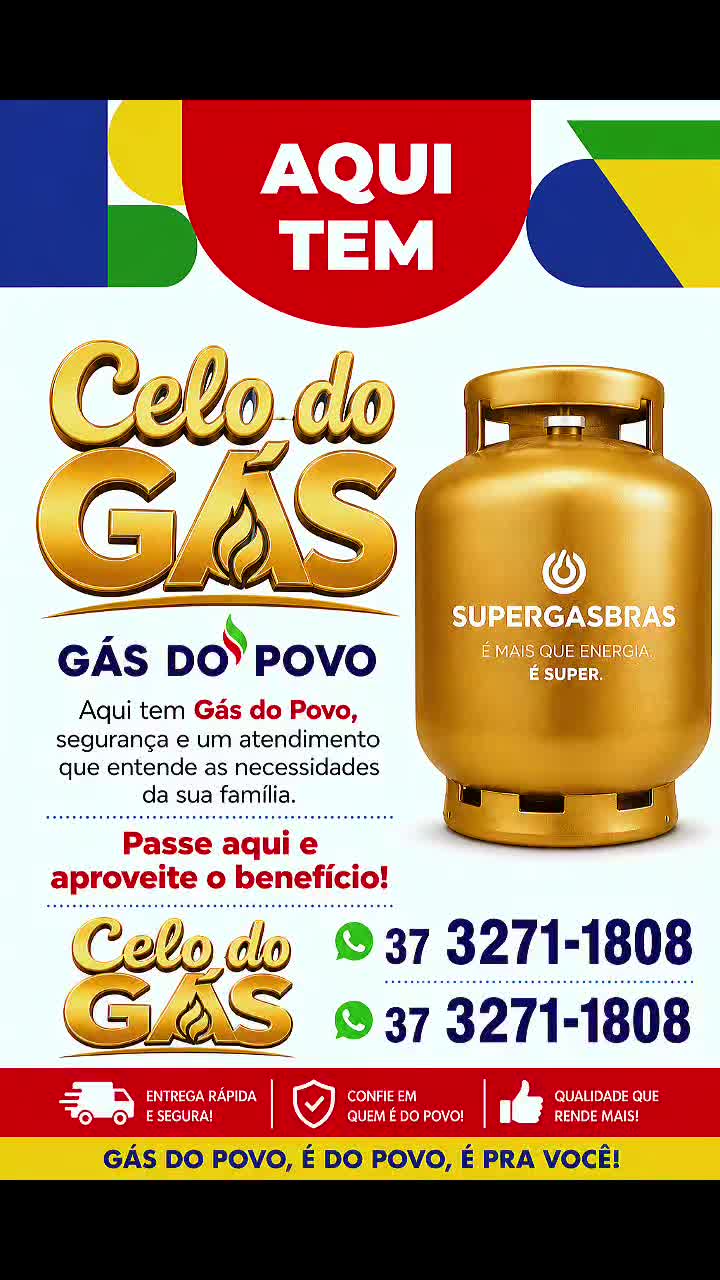@celodog&aacute;s