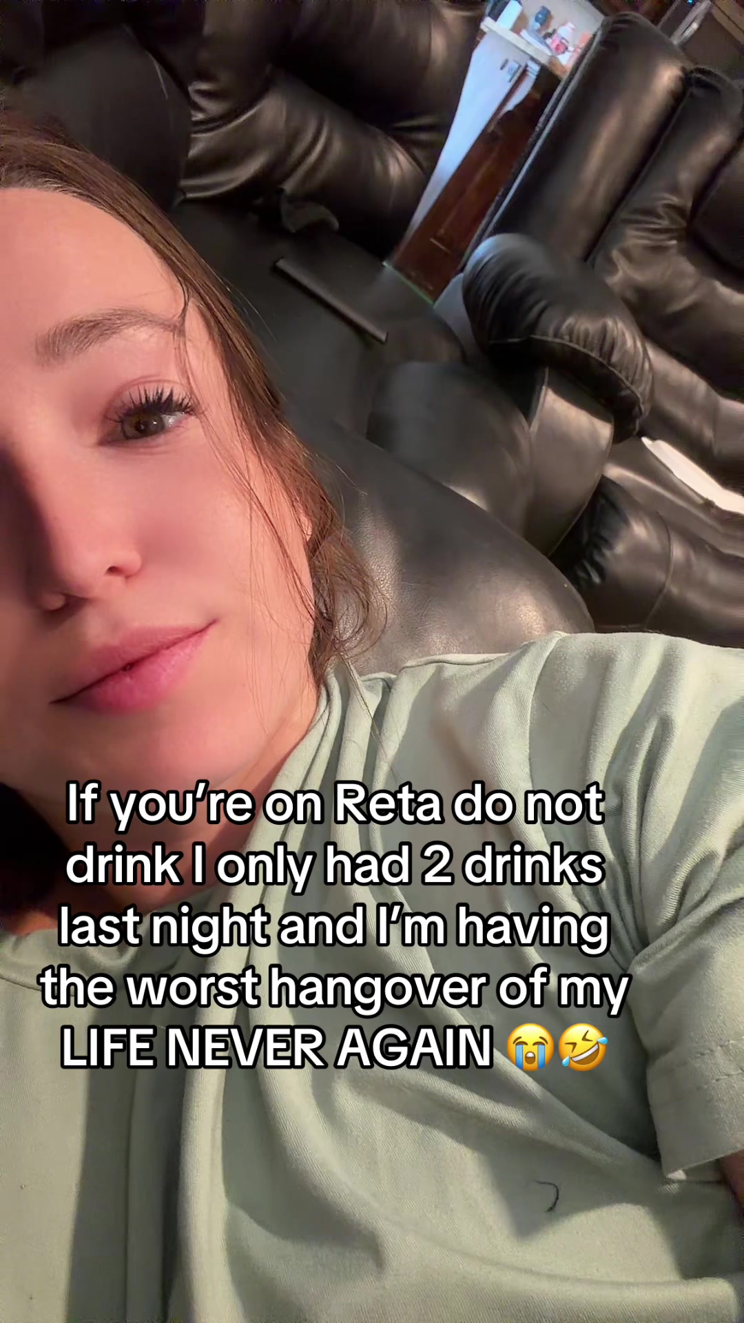 @llilbrerose