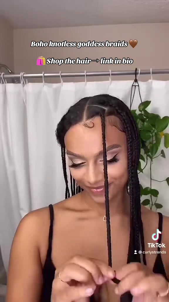 @Emma Kate