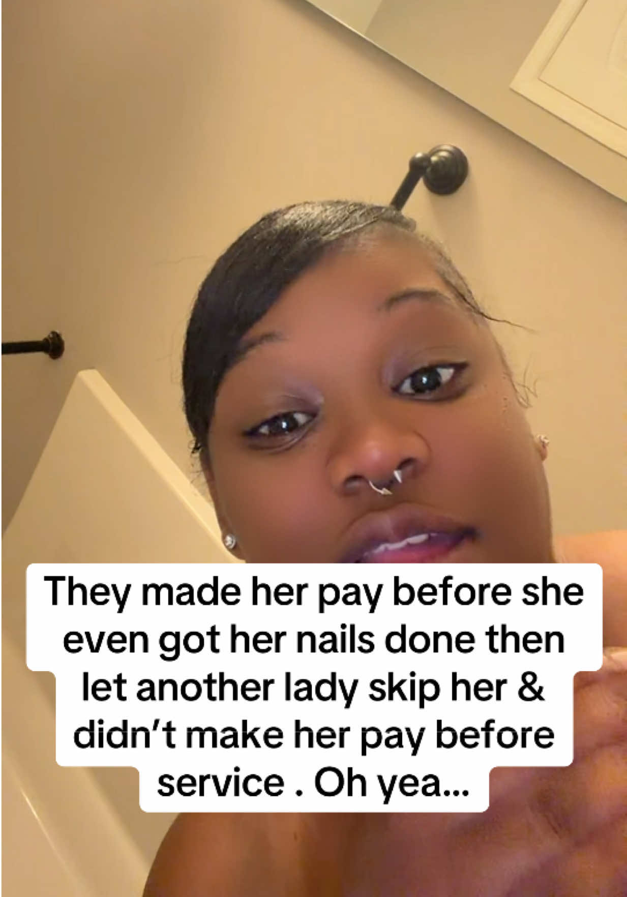 @Sabrina Renea