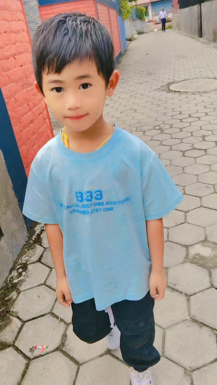 @🥀TamangNi🦋Rani 👑🌺