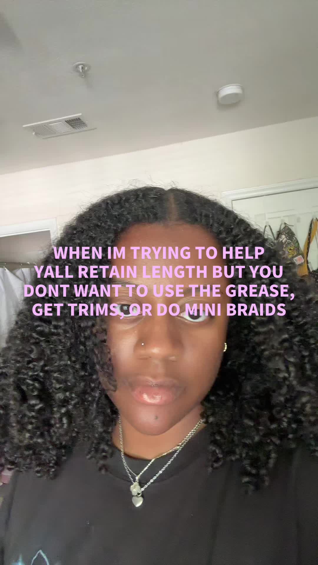 @Kayla